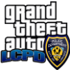 32266e grand theft auto lcpd logo by interglobalfilms d4equ9y (1)